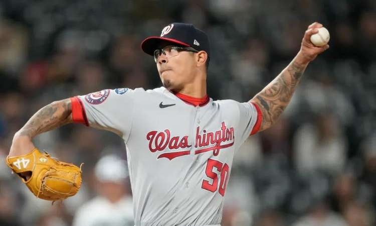 Anthony Banda