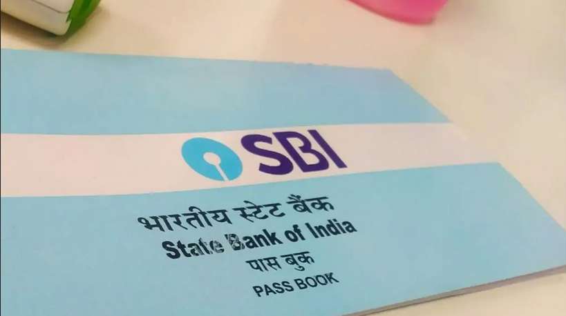 Can I Open An SBI Account If I Am Under 18?