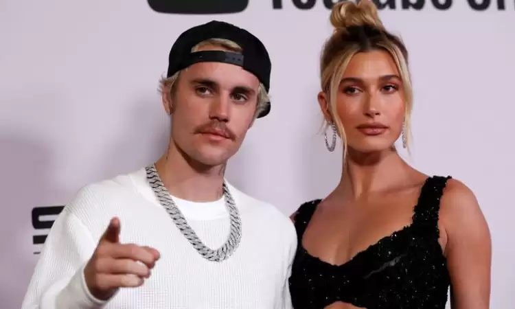 Career details of Hailey Bieber