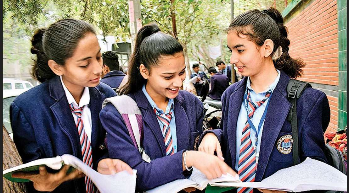 CBSE 10th, 12th 2nd Term Admit Card 2022- Download Here