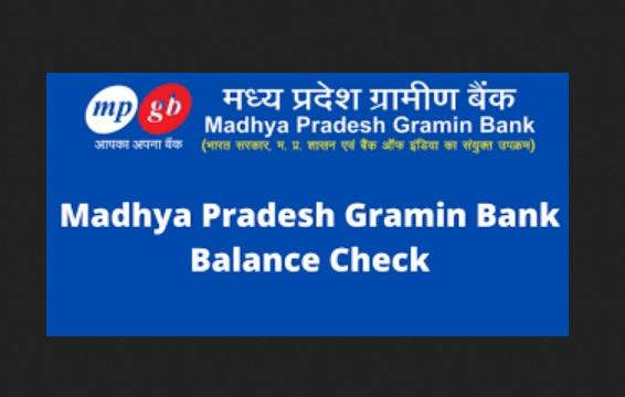 How many branches are there in Gramin Bank in Madhya Pradesh?