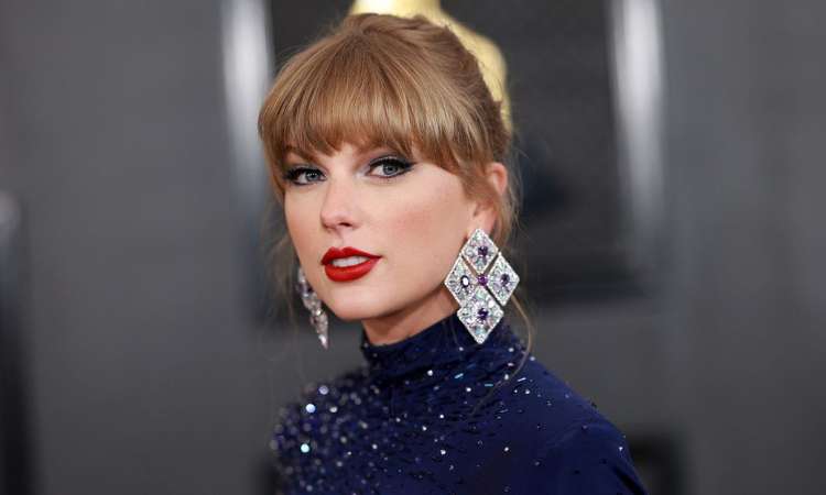 Taylor Swift Education- Did You Know She Is That Educated?