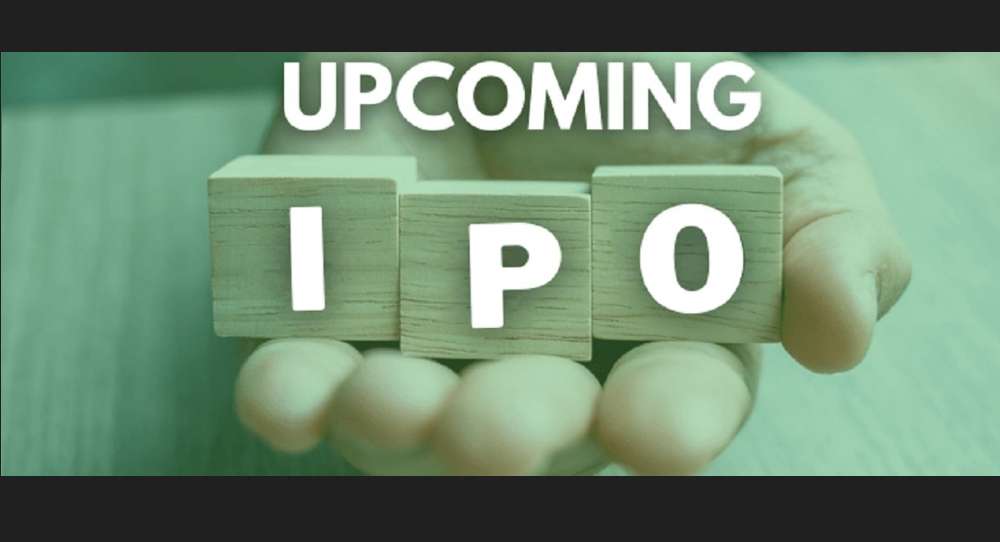 Top Upcoming IPO In India In 2024